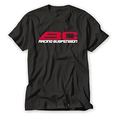 Aodbejp racing suspension for sale  Delivered anywhere in UK