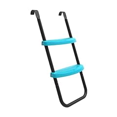 Toys infinity ladder for sale  Delivered anywhere in Ireland