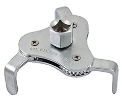 Chiave autostringente per usato  Spedito ovunque in Italia 