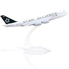 Qiyumoke 400 airplane for sale  Delivered anywhere in USA 