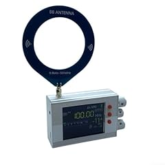 Tef6686 récepteur radio d'occasion  Livré partout en France