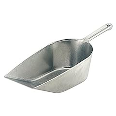Vogue food scoop for sale  Delivered anywhere in UK