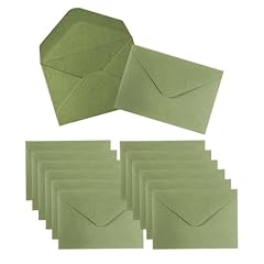 feuilles enveloppes d'occasion feuilles enveloppes d'occasion Livré partout en France