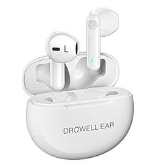 Drowell ear hearing for sale  Delivered anywhere in USA 