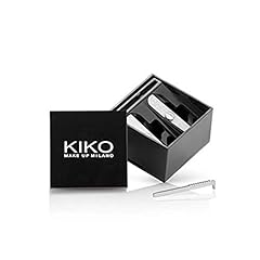 Kiko milano double usato  Spedito ovunque in Italia 