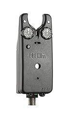 Delkim digital bite for sale  Delivered anywhere in UK