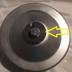 Series torque converter for sale  Delivered anywhere in USA 