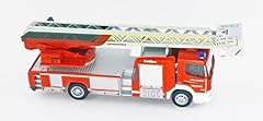Rietze 71661 magirus gebraucht kaufen  Wird an jeden Ort in Deutschland