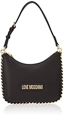 Love moschino jc4243pp0gkq0 usato  Spedito ovunque in Italia 