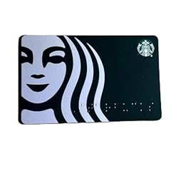 Starbucks unsharpened pin for sale  Delivered anywhere in USA 