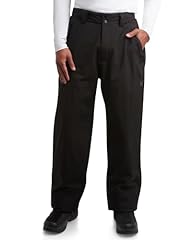 Spyder men snow for sale  Delivered anywhere in USA 