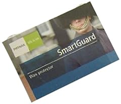 Phonak smartguard wax for sale  Delivered anywhere in Ireland
