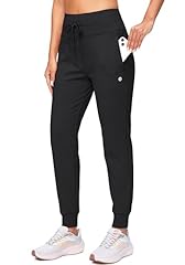 Gradual women fleece for sale  Delivered anywhere in USA 