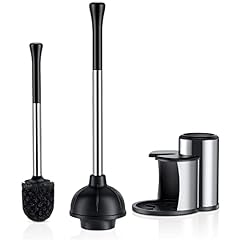 Toilet plunger bowl for sale  Delivered anywhere in USA 