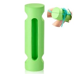 Threlaco pack circle for sale  Delivered anywhere in USA 