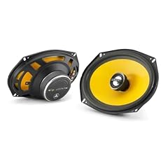 Audio 690x 225 for sale  Delivered anywhere in UK