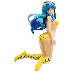 Banpresto co. ltd. usato  Spedito ovunque in Italia 
