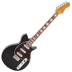 Vintage guitare revo d'occasion  Livré partout en France