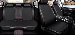 Auto accessori lupex usato  Spedito ovunque in Italia 