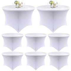 Pack white inch for sale  Delivered anywhere in USA 