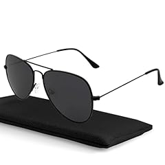 Livho sunglasses men for sale  Delivered anywhere in USA 