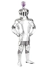Fun costumes medieval for sale  Delivered anywhere in USA 