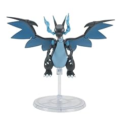 Pokémon méga dracaufeu d'occasion  Livré partout en France