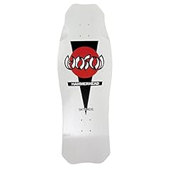 Christian hosoi white for sale  Delivered anywhere in USA 