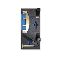 Bgs 62623 werkstattwageneinlag gebraucht kaufen  Wird an jeden Ort in Deutschland