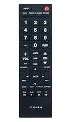 Rc1us replaced remote for sale  Delivered anywhere in USA 
