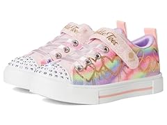 Skechers girls twinkle for sale  Delivered anywhere in USA 