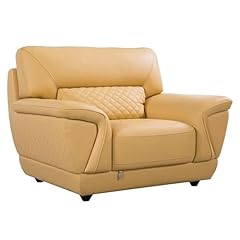 American eagle furniture for sale  Delivered anywhere in USA 
