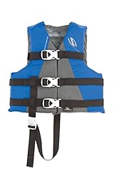 Stearns child watersport for sale  Delivered anywhere in USA 