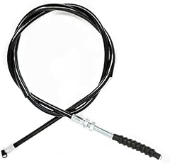Clutch cable honda for sale  Delivered anywhere in USA 