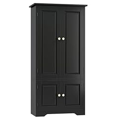 Forehill kitchen cupboard for sale  Delivered anywhere in UK