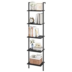 Elyken ladder shelf for sale  Delivered anywhere in USA 
