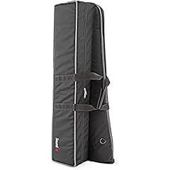 Soundline posaune gigbag gebraucht kaufen  Wird an jeden Ort in Deutschland