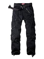 Ochenta men casual for sale  Delivered anywhere in UK