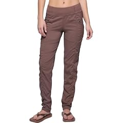 Prana women koen for sale  Delivered anywhere in USA 