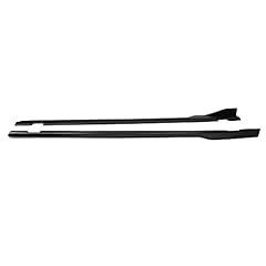 Side skirts compatible for sale  Delivered anywhere in USA 