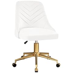 Vecelo velvet vanity for sale  Delivered anywhere in USA 