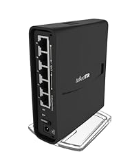 Mikrotik hap wlan for sale  Delivered anywhere in UK