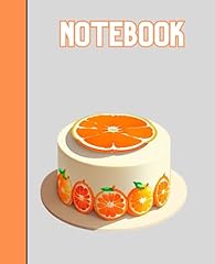 Notebook pancake for sale  Delivered anywhere in UK