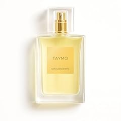 Jaydour inspired alternative for sale  Delivered anywhere in UK