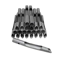 Activlife aerator tines for sale  Delivered anywhere in USA 