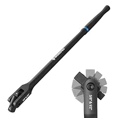 Workpro inch dual for sale  Delivered anywhere in USA 