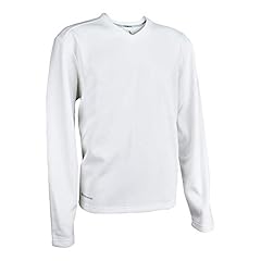 Kookaburra unisex pro for sale  Delivered anywhere in UK