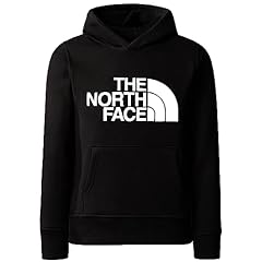 North face drew for sale  Delivered anywhere in UK