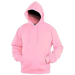 A2z mens fleece for sale  Delivered anywhere in UK