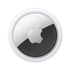 Apple airtag. track for sale  Delivered anywhere in UK